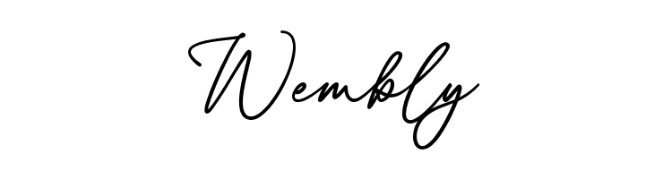 Bughats  Free Fonts Download