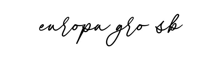 Bughats  Free Fonts Download