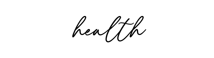 Bughats  Free Fonts Download