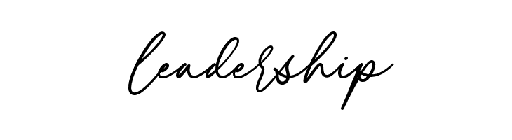 Bughats  Free Fonts Download