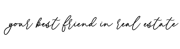 Bughats  Free Fonts Download