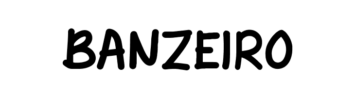 Autumn Children  Free Fonts Download