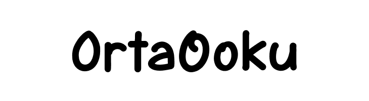 Autumn Children  Free Fonts Download