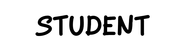 Autumn Children  Free Fonts Download