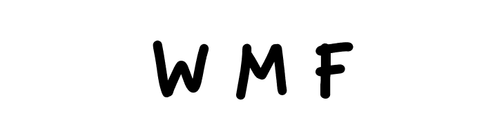 Autumn Children  Free Fonts Download