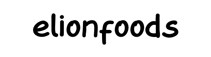 Autumn Children  Free Fonts Download