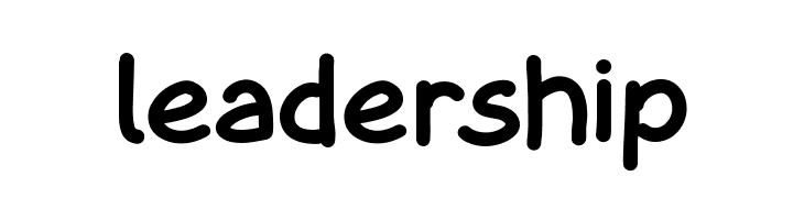 Autumn Children  Free Fonts Download