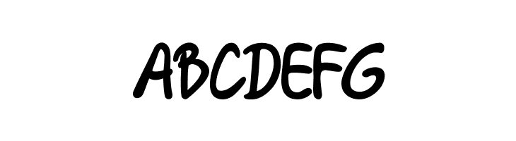 Lysta  Free Fonts Download