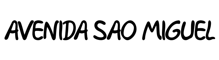 Lysta  Free Fonts Download