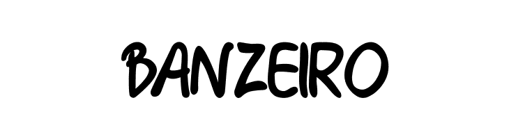 Lysta  Free Fonts Download