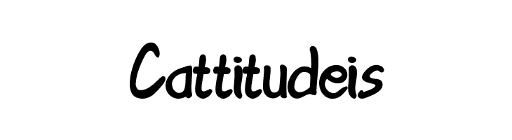 Lysta  Free Fonts Download