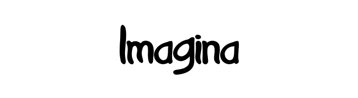 Lysta  Free Fonts Download