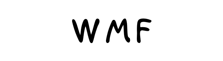 Lysta  Free Fonts Download