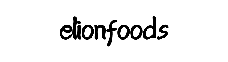 Lysta  Free Fonts Download