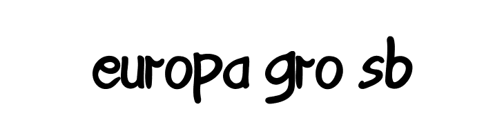 Lysta  Free Fonts Download