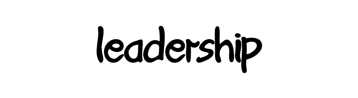 Lysta  Free Fonts Download