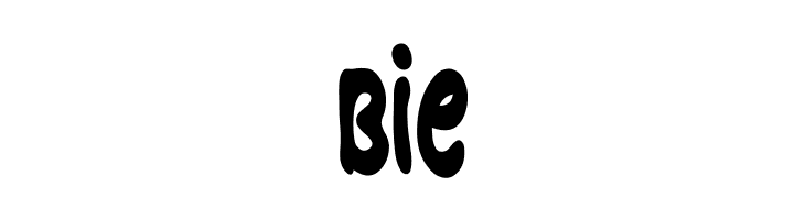 With Someone  Free Fonts Download