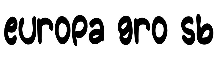 With Someone  Free Fonts Download