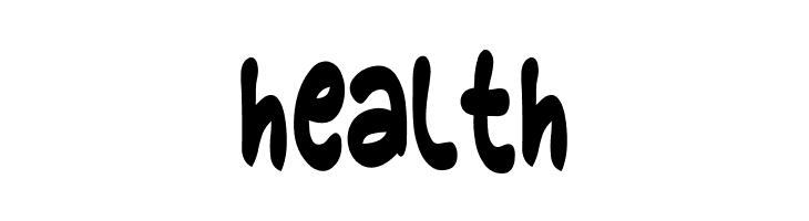 With Someone  Free Fonts Download