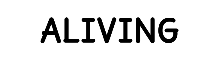 Lexia Bold  Free Fonts Download