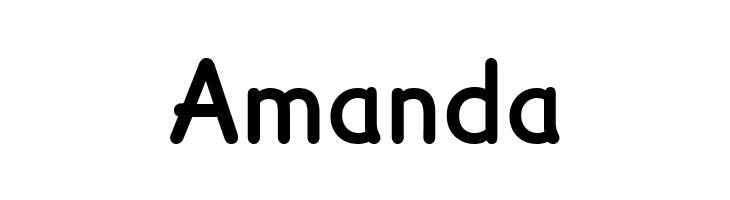 Lexia Bold  Free Fonts Download