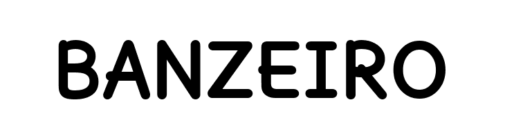 Lexia Bold  Free Fonts Download