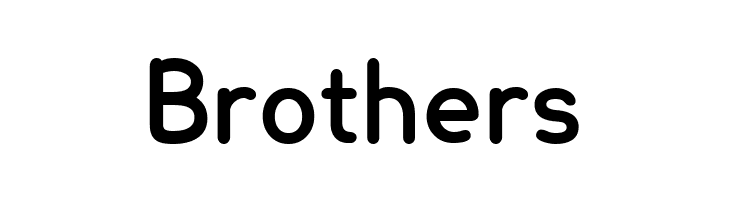 Lexia Bold  Free Fonts Download