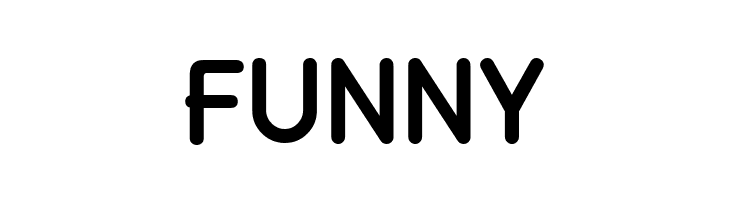 Lexia Bold  Free Fonts Download