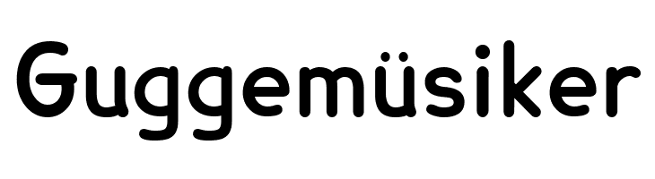 Lexia Bold  Free Fonts Download