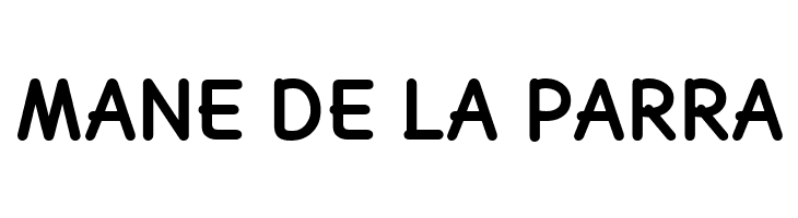 Lexia Bold  Free Fonts Download