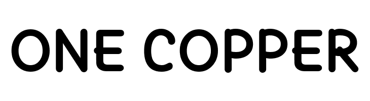 Lexia Bold  Free Fonts Download