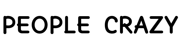 Lexia Bold  Free Fonts Download