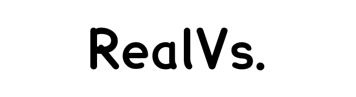 Lexia Bold  Free Fonts Download