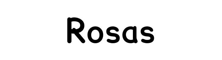 Lexia Bold  Free Fonts Download