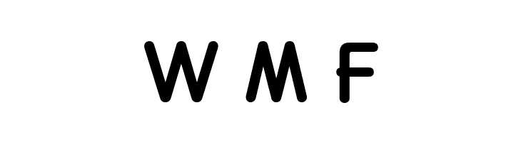 Lexia Bold  Free Fonts Download