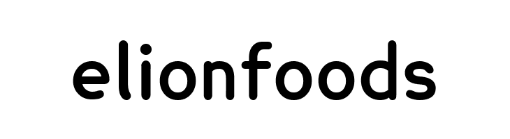 Lexia Bold  Free Fonts Download