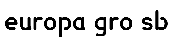 Lexia Bold  Free Fonts Download