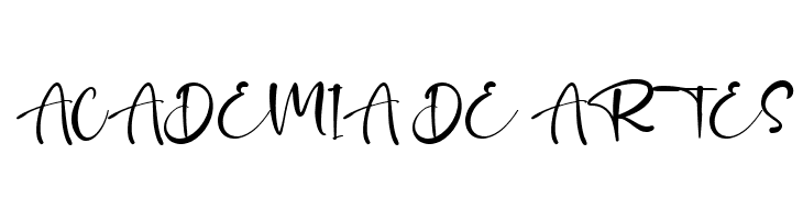 Jhon Hilley  Free Fonts Download