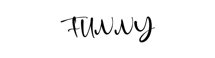 Jhon Hilley  Free Fonts Download