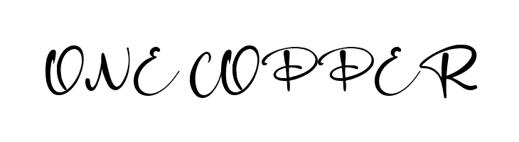 Jhon Hilley  Free Fonts Download