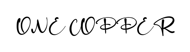 JhonHilley  Free Fonts Download