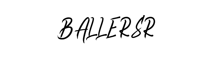 Amazoone  Free Fonts Download