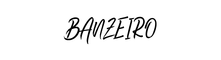 Amazoone  Free Fonts Download
