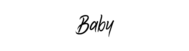 Amazoone  Free Fonts Download