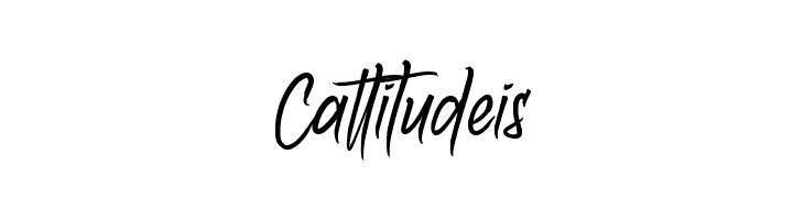 Amazoone  Free Fonts Download