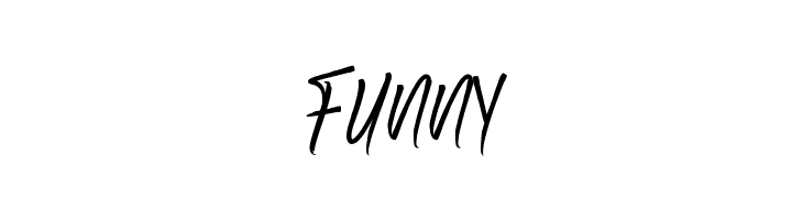 Amazoone  Free Fonts Download