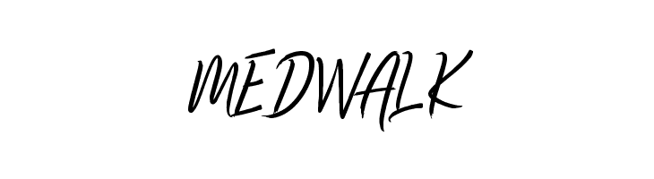 Amazoone  Free Fonts Download