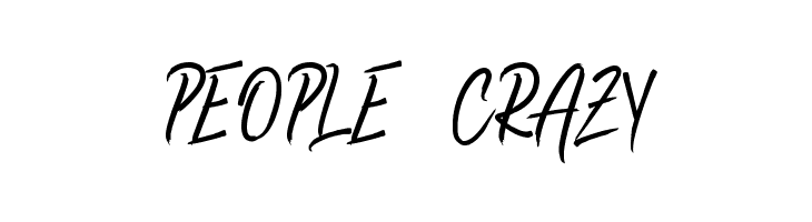 Amazoone  Free Fonts Download