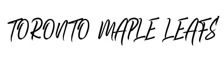 Amazoone  Free Fonts Download