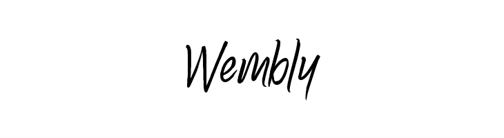 Amazoone  Free Fonts Download